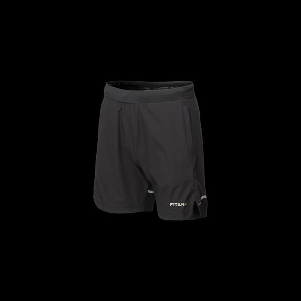 Fitanu Pánske šortky FORTY 65725155