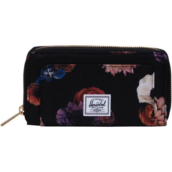 Herschel Thomas Peňaženka 30079-05899 Multicolour Jedna veľkosť 65725879