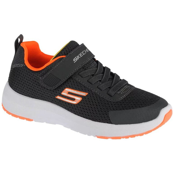 Skechers Dynamic Tread 98151L-CCOR Grey 27,5 65725903