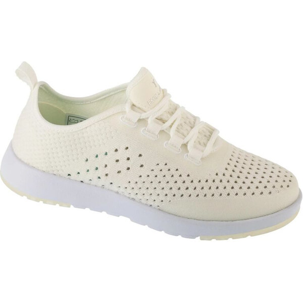 EMU Australia EMU Mickey W12497-WHIT White 36 65726003