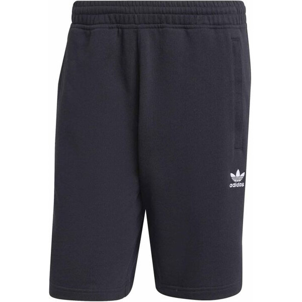 Šortky adidas Originals Essentials IY8520 65726351
