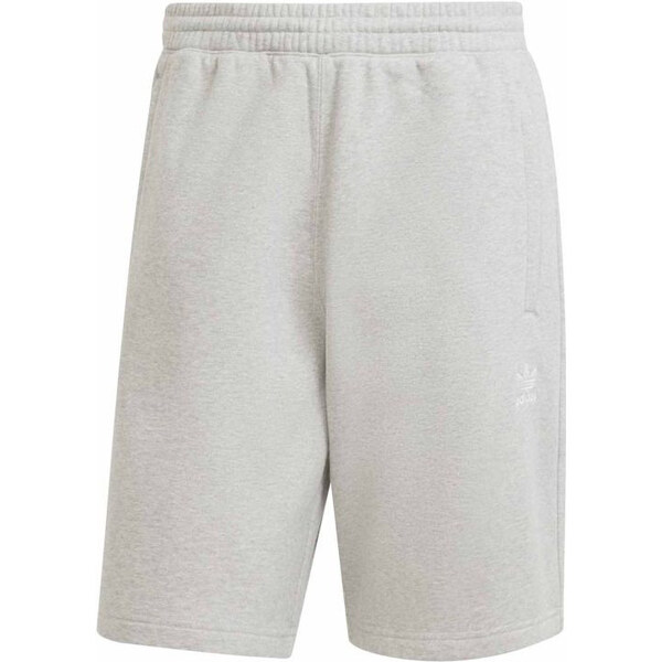 Šortky adidas Originals Essentials JY6266 65726352