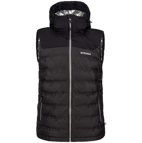 Fitanu Vors Primaloft M vesta 92800622613 66086574