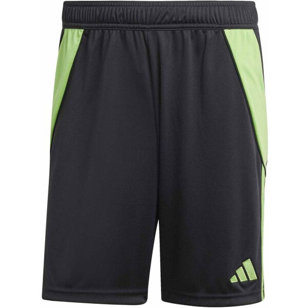 NIKE Šortky adidas Tiro 24 M JJ1160 65726770