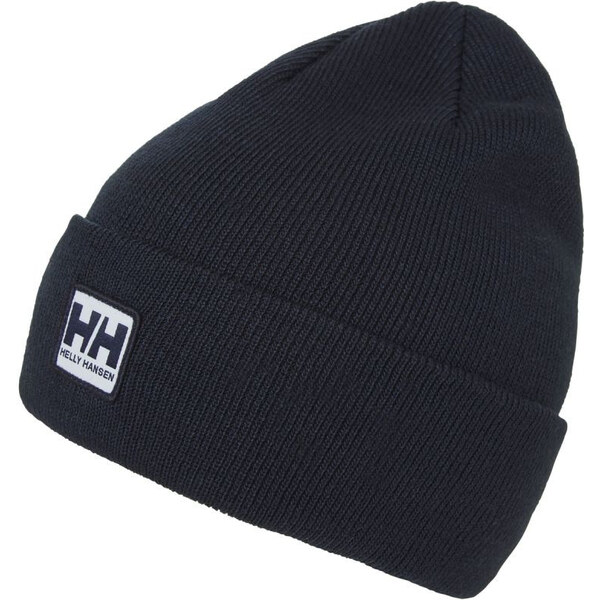 Helly Hansen Urban Cuff Zimná čiapka 67154-597 65726763
