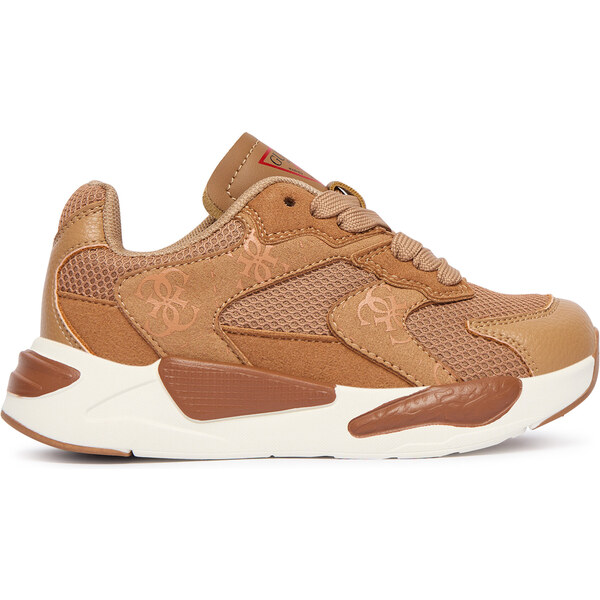 Sneakersy Guess 65661079