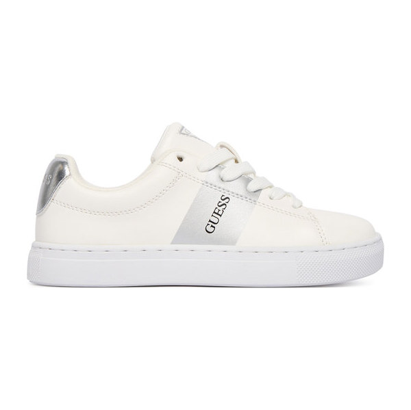 Sneakersy Guess 65631841