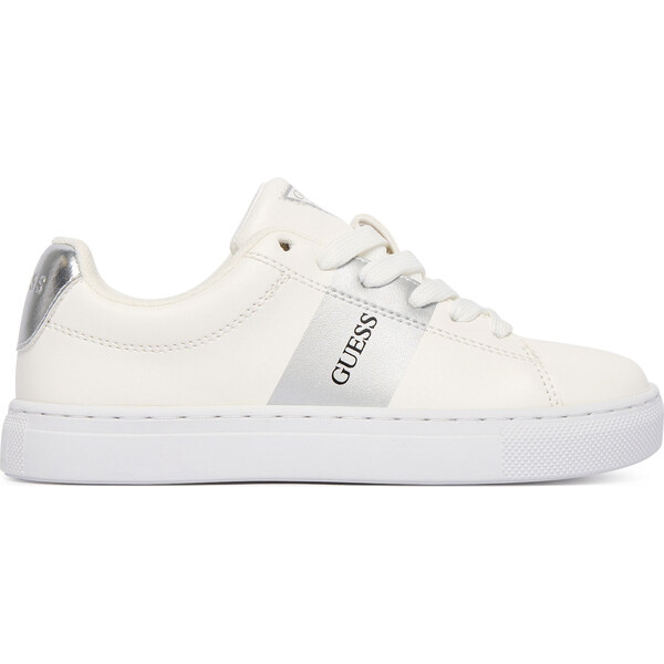 Sneakersy Guess 65661172