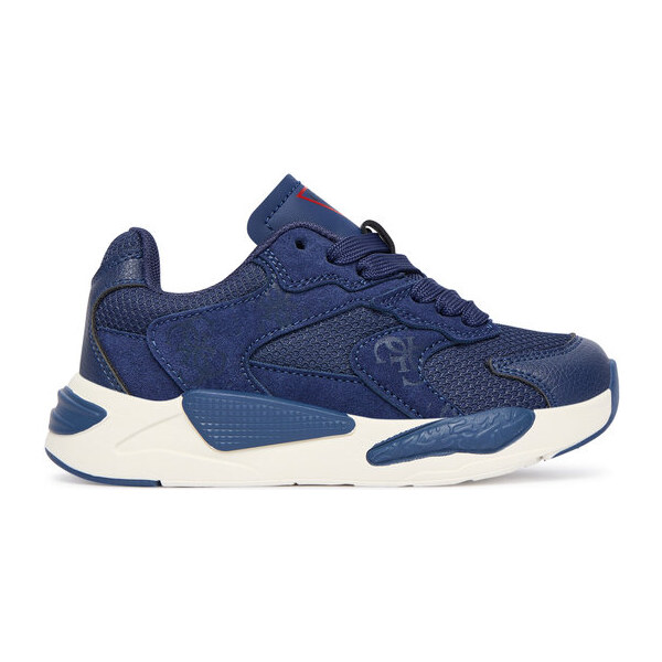 Sneakersy Guess 65631739