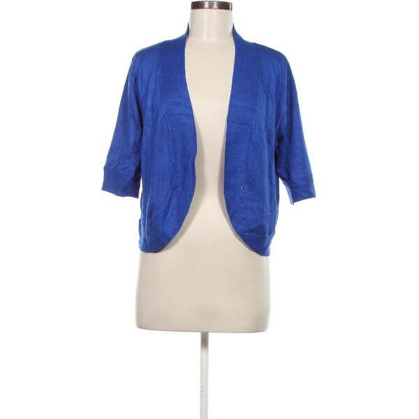 Dámsky kardigán Suzanne Grae 65629129