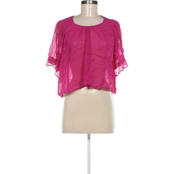 Dámska blúza Witchery 65629141