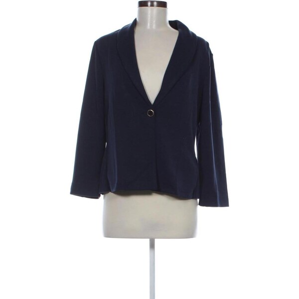 Dámske sako Rich & Royal 65629145