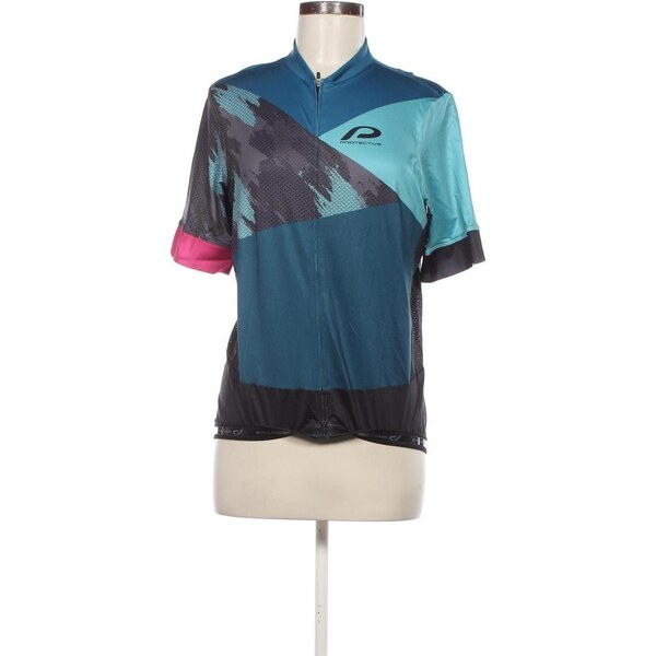 Dámsky športový vrch Protective 65629149