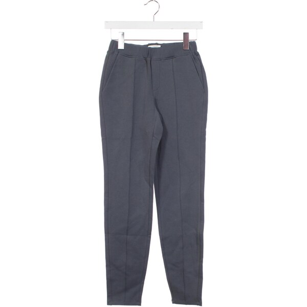 Dámske nohavice Yaya 65629152