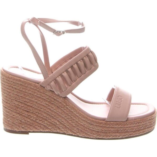 Sandále Liu Jo 65629153