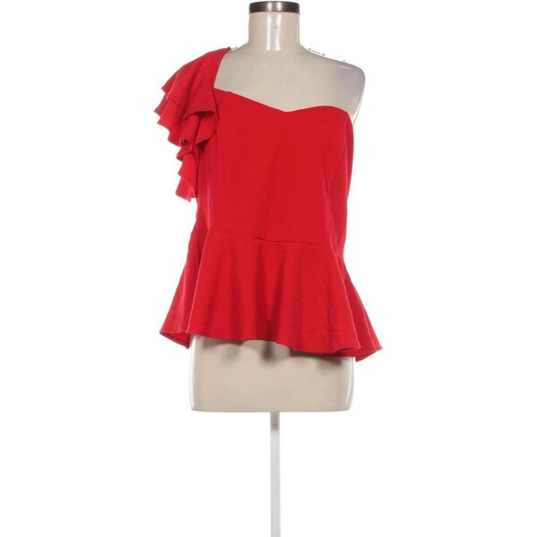 Dámska blúza V by Very 65629157