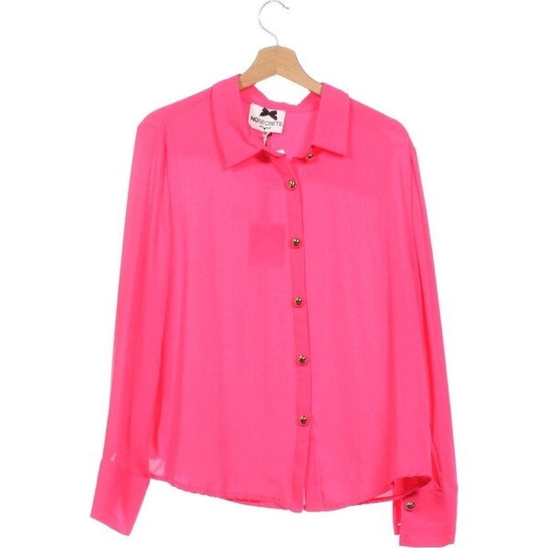 Dámska košeľa NO SECRETS MILANO 65629167