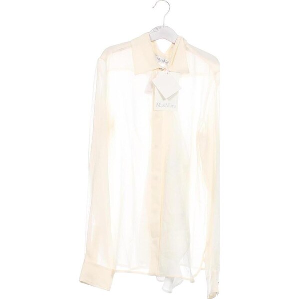 Dámska košeľa Max Mara 65629174