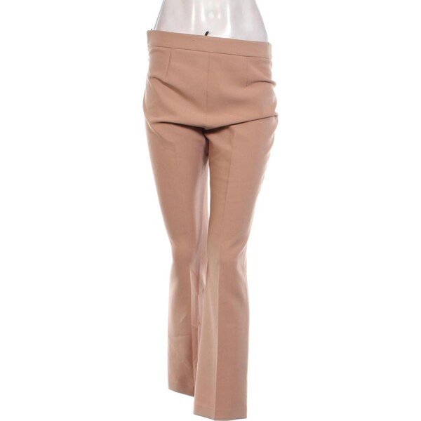 Dámske nohavice Seventy 65629175