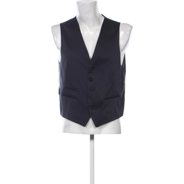 Pánska vesta Messagerie 65629176