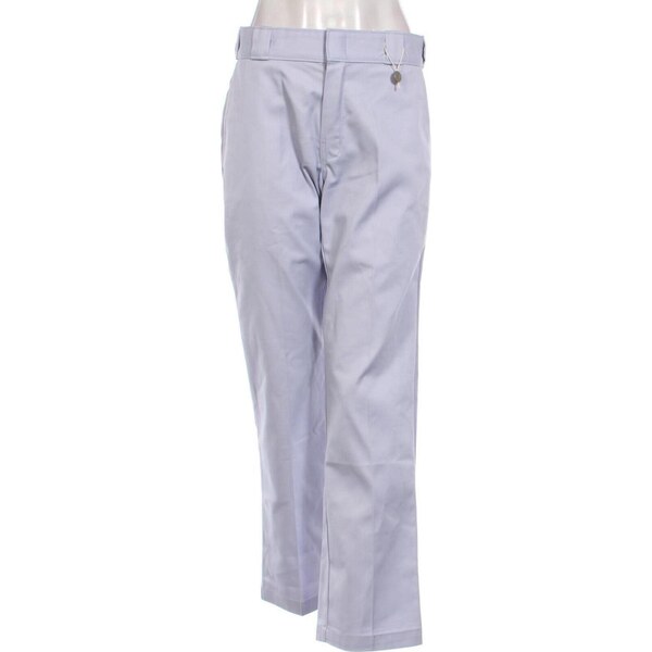 Dámske nohavice Dickies 65629177