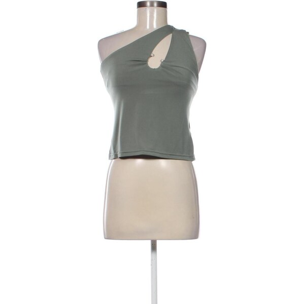 Dámsky top Angela Mele 65629183