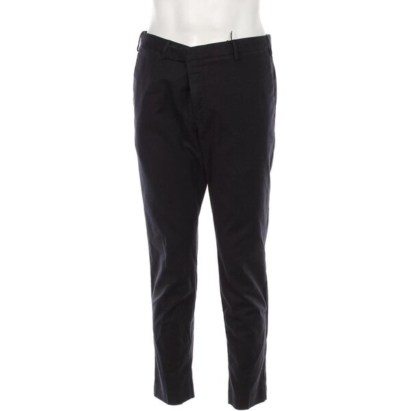 Pánske nohavice PT Torino 65629186