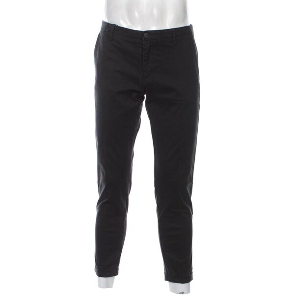 Pánske nohavice At.P.Co 65629188