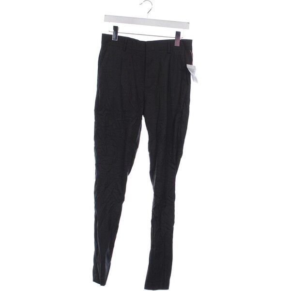 Pánske nohavice Assos 65629189