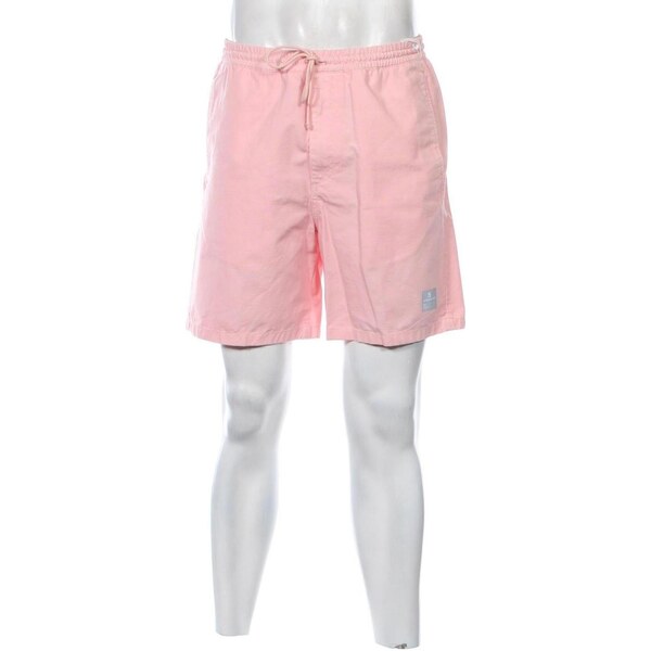 Pánske kraťasy Department Five 65629192