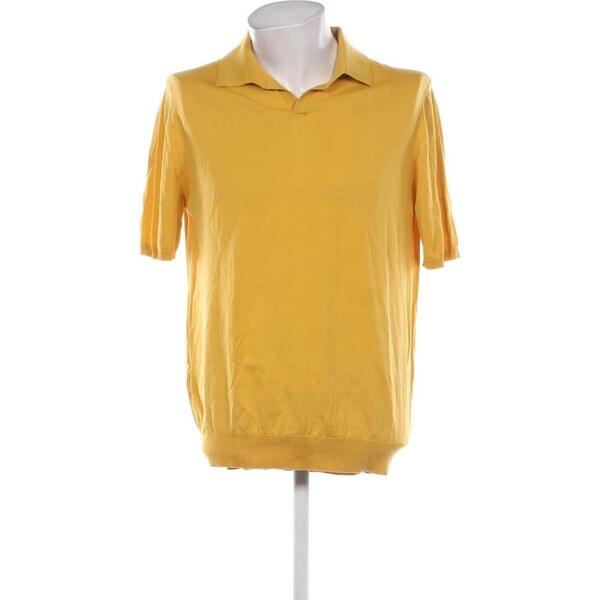 Pánsky sveter Alpha Studio 65629193