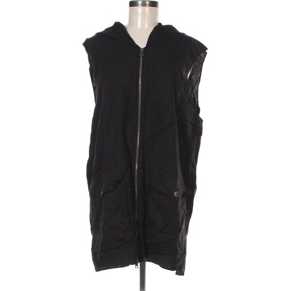 Pánska vesta Takeshy Kurosawa 65629198