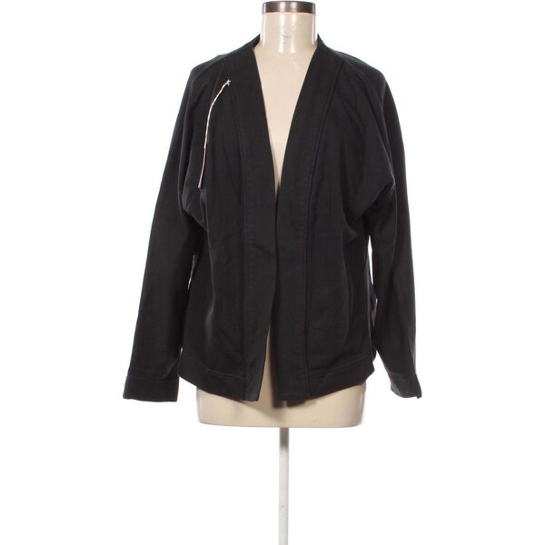 Dámsky kardigán SUN68 65629199