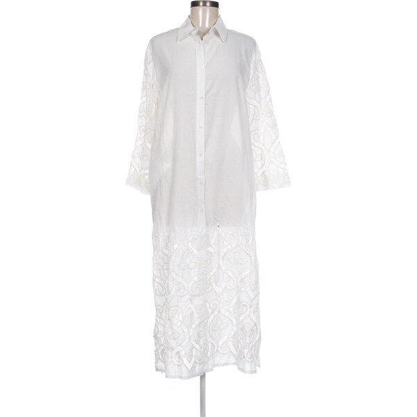 Šaty Motel 65629200