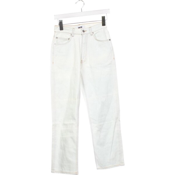 Dámske džínsy Grifoni 65629204