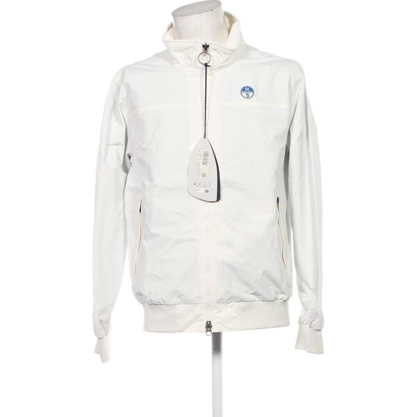 Pánska bunda North Sails 65629205