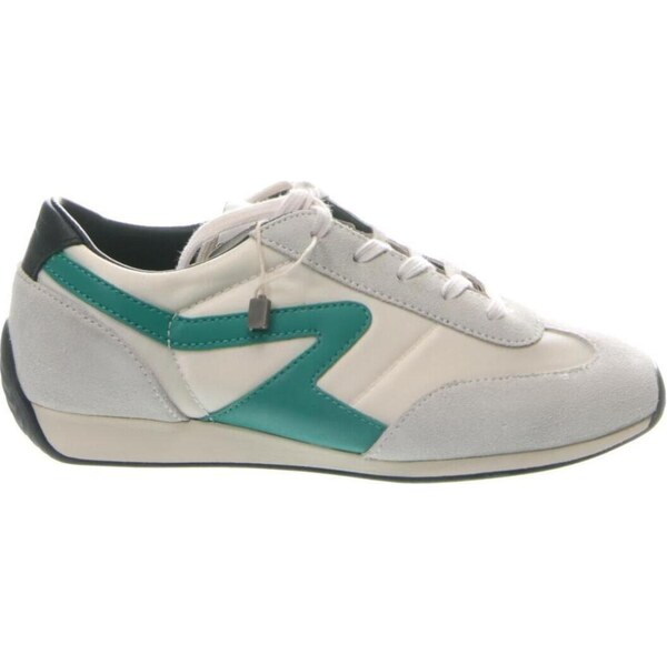 Dámske topánky Rag & Bone 65629210