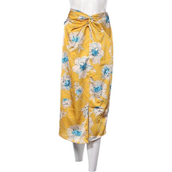 Sukňa Guess 65629211