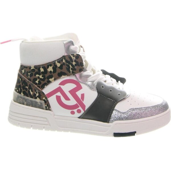 Dámske topánky Gaelle Paris 65629212