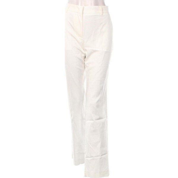 Dámske nohavice Manuel Ritz 65629213