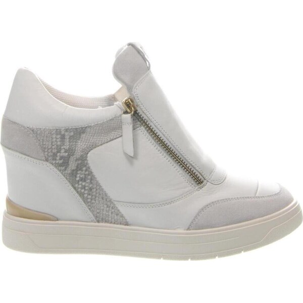 Dámske topánky Geox 65629214