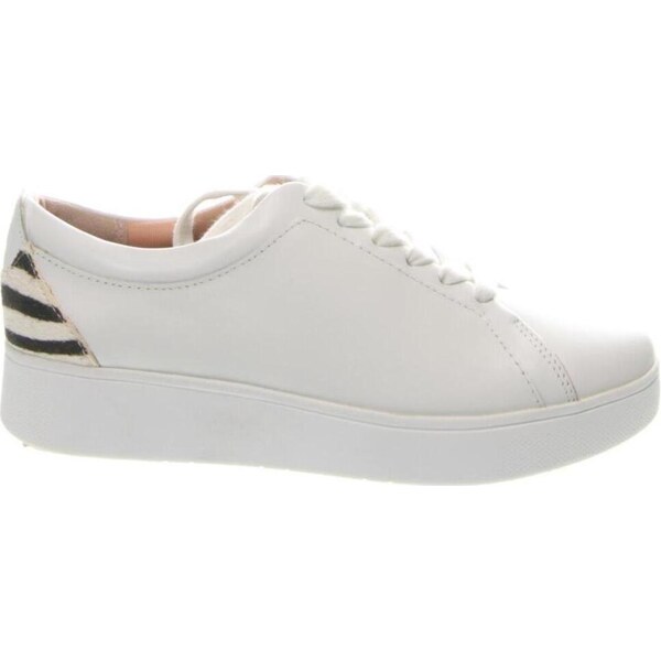 Dámske topánky Fitflop 65629219