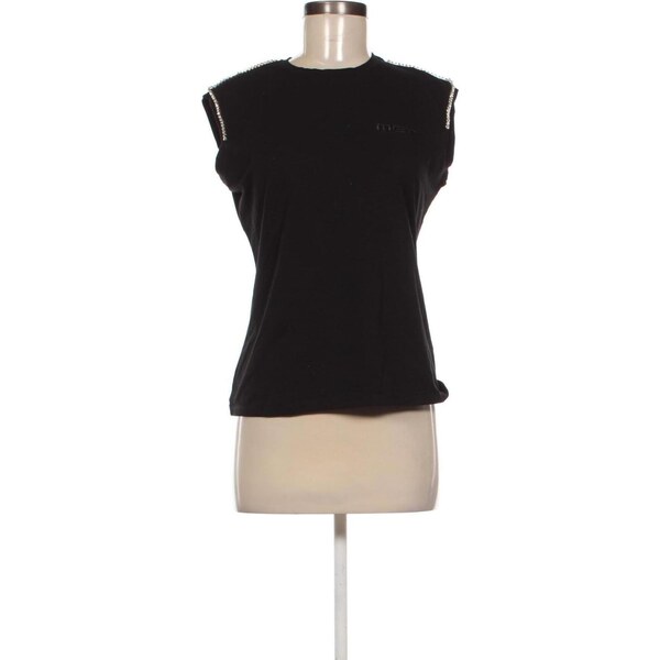 Dámska blúza Met 65629223