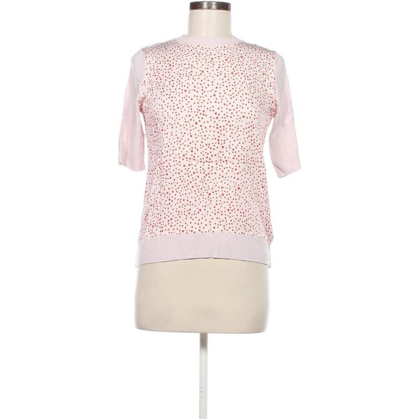 Dámsky pulóver Taifun 65629225