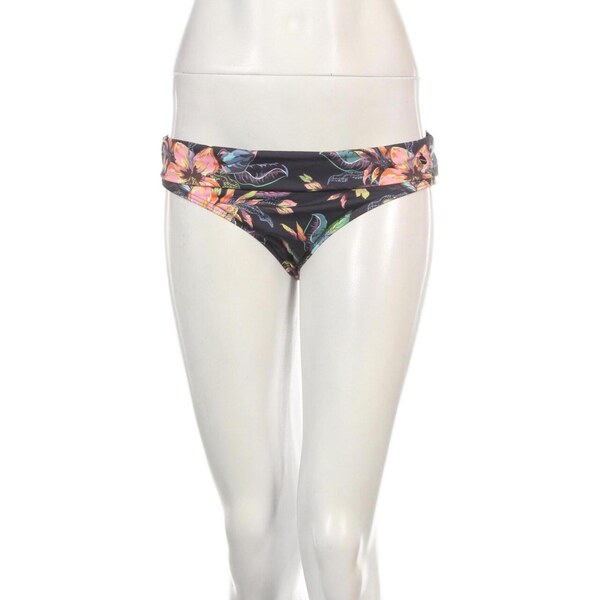 Dámske plavky Lascana 65629230