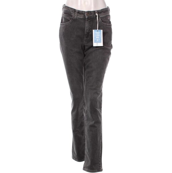 Dámske džínsy Mac 65629235