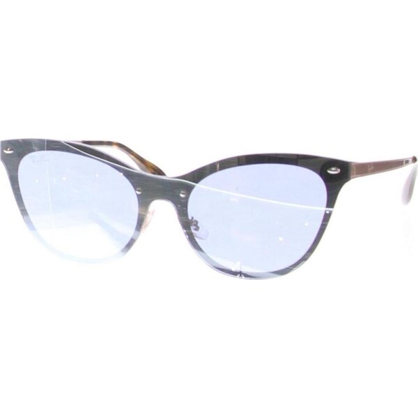 Slnečné okuliare Ray Ban 65629239