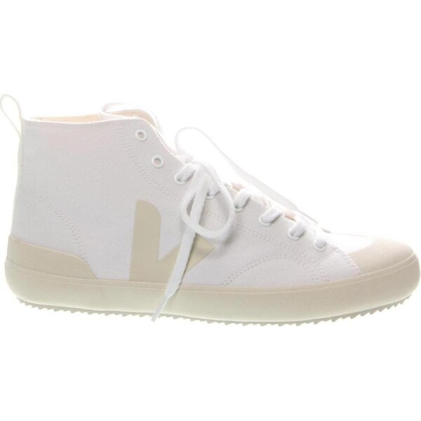 Pánske topánky Veja 65629245