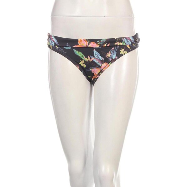 Dámske plavky Lascana 65629250