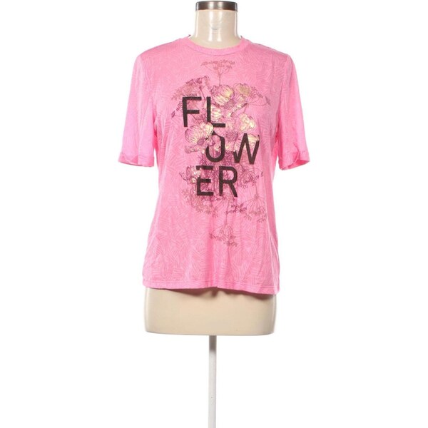 Dámska blúza Gerry Weber 65629251